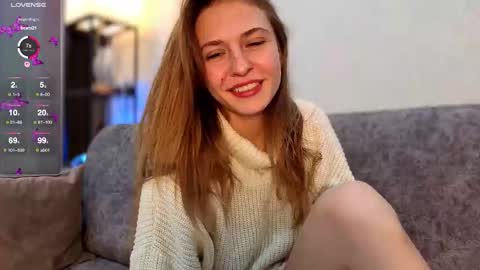 Kate only online show from 7, 10, 2025