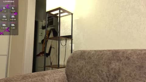 Kate only online show from 18, 12, 2025