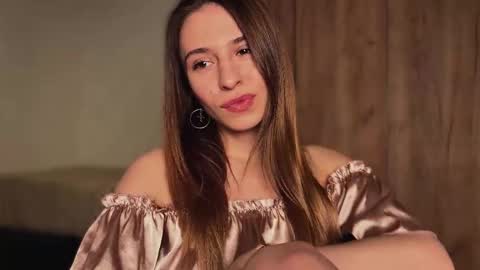 Kate only online show from 16, 3, 2026