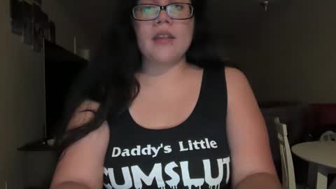 lovelykatiebabe online show from 20, 9, 2025