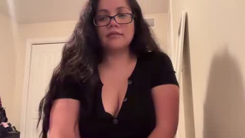 lovelykatiebabe online show from 19, 10, 2025