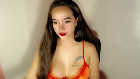 ara online show from 6, 1, 2025