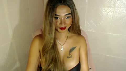 ara online show from 8, 2, 2025