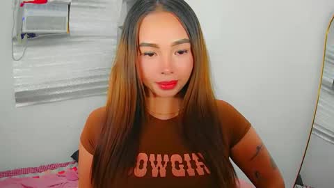 ara online show from 24, 9, 2025