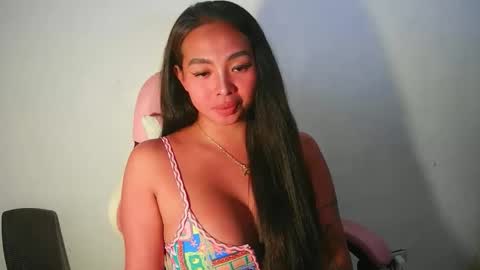 ara online show from 28, 3, 2026