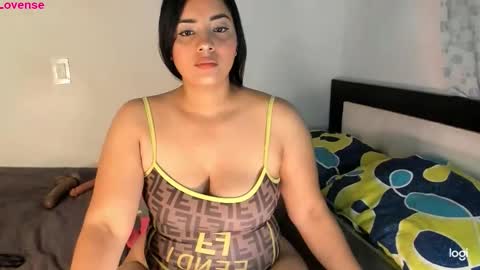 Kendall  online show from 18, 9, 2025