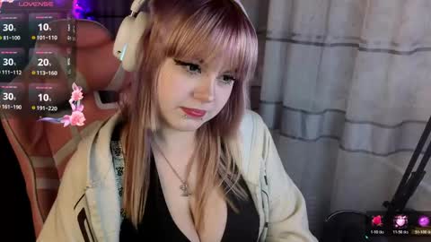 hristie online show from 1, 5, 2026