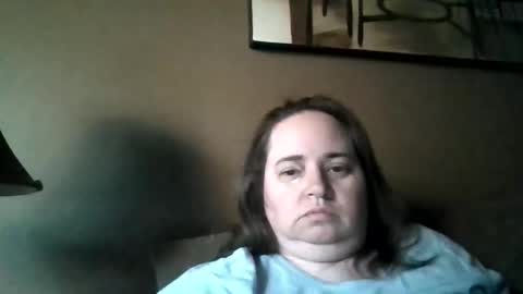 lovelyladyflaccid online show from 23, 4, 2026