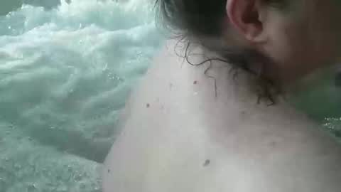 lovelyladyflaccid online show from 2, 5, 2026