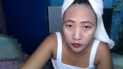 Snapshot of lovelyladylynxxx chatting on 10, 2, 2025 LocwlyLSYlYNXXX online show from 10, 2, 2025