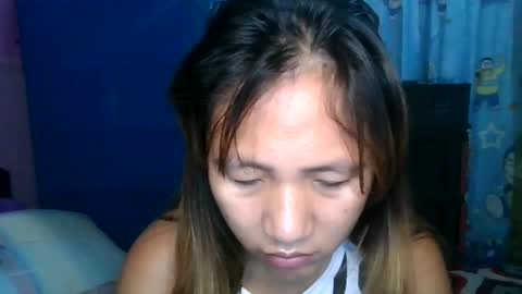 Snapshot of lovelyladylynxxx chatting on 13, 2, 2025 LocwlyLSYlYNXXX online show from 13, 2, 2025