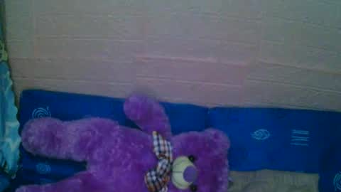 Snapshot of lovelyladylynxxx chatting on 7, 3, 2025 LocwlyLSYlYNXXX online show from 7, 3, 2025