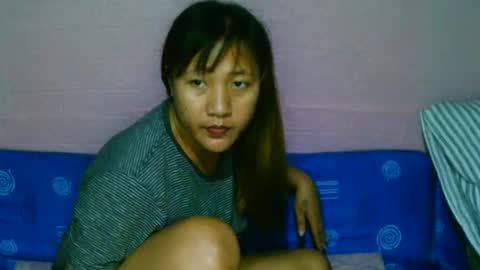 Snapshot of lovelyladylynxxx chatting on 9, 3, 2025 LocwlyLSYlYNXXX online show from 9, 3, 2025