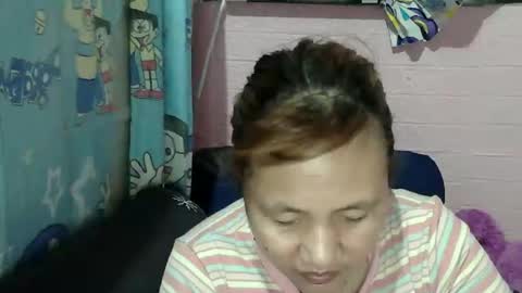 Snapshot of lovelyladylynxxx chatting on 2, 11, 2025 LocwlyLSYlYNXXX online show from 2, 11, 2025