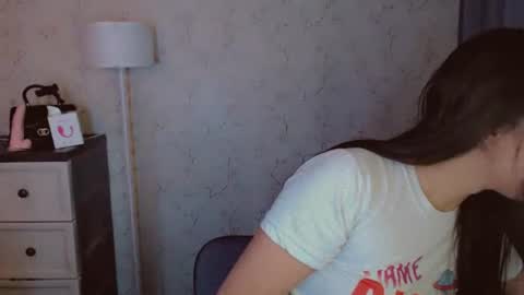 Cutie Laiza online show from 13, 2, 2026
