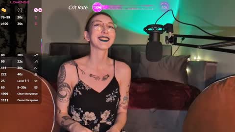 Snapshot of lovelylittlelucyy chatting on 7, 2, 2025 lovelylittlelucyy online show from 7, 2, 2025