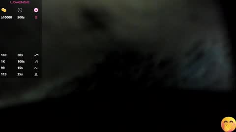 Ava online show from 26, 1, 2025