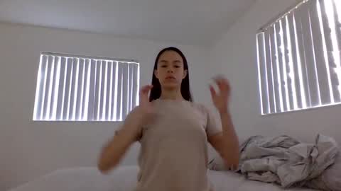 lovelylovelybrooke online show from 12, 2, 2025