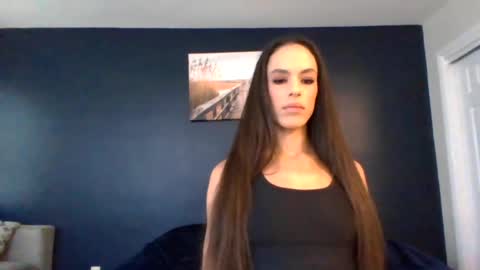 lovelylovelybrooke online show from 22, 6, 2026