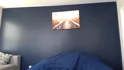 lovelylovelybrooke online show from 1, 7, 2026
