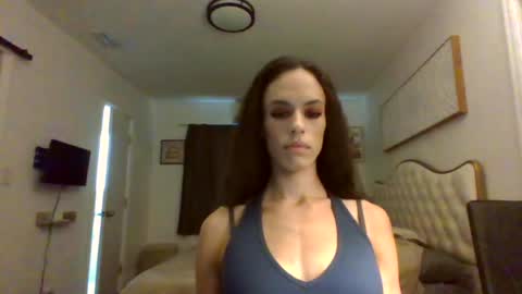 lovelylovelybrooke online show from 17, 7, 2026