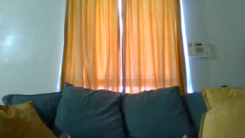 lovelylovelybrooke online show from 18, 7, 2026