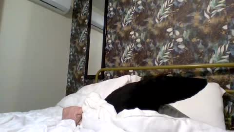 lovelylovelybrooke online show from 22, 7, 2026