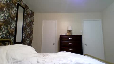 lovelylovelybrooke online show from 22, 7, 2026