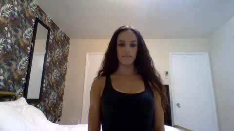 lovelylovelybrooke online show from 23, 7, 2026