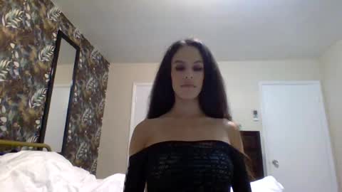 lovelylovelybrooke online show from 25, 7, 2026