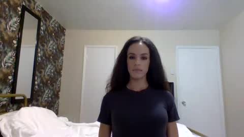 lovelylovelybrooke online show from 27, 7, 2026