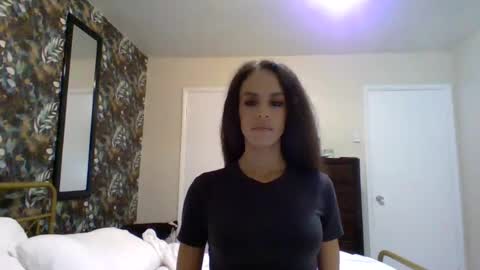 lovelylovelybrooke online show from 28, 7, 2026