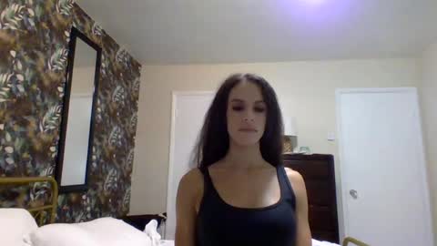 lovelylovelybrooke online show from 28, 7, 2026