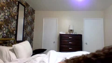 lovelylovelybrooke online show from 30, 7, 2026