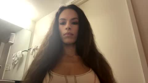 lovelylovelybrooke online show from 2, 8, 2026