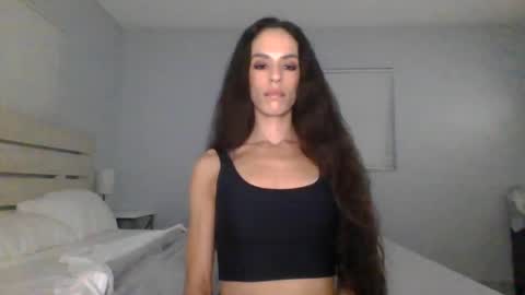 lovelylovelybrooke online show from 4, 8, 2026