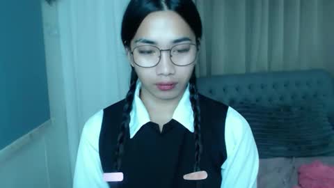 lovelymae18 online show from 20, 2, 2026