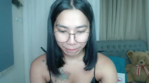 Snapshot of lovelymae18 chatting on 6, 7, 2026 lovelymae18 online show from 6, 7, 2026