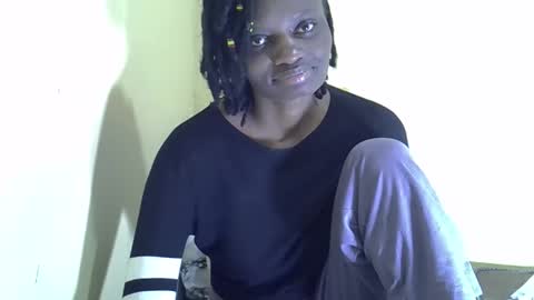 lovelymee2 online show from 21, 10, 2025