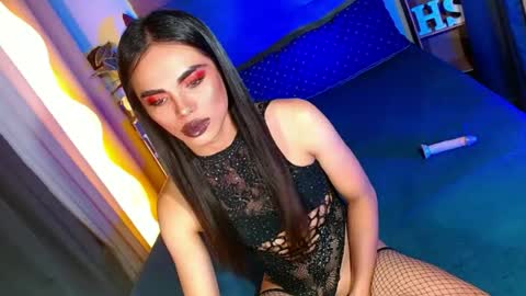 lovelymiss_shyna11 online show from 22, 6, 2026