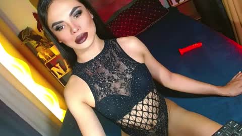 lovelymiss_shyna11 online show from 13, 7, 2026