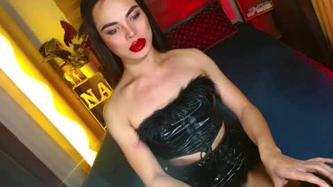 lovelymiss_shyna11 online show from 26, 7, 2026
