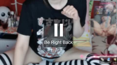   Lisa Cherry  online show from 9, 12, 2024