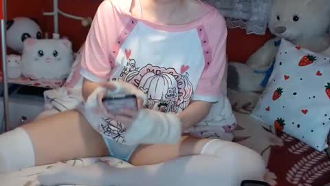   Lisa Cherry  online show from 20, 2, 2025