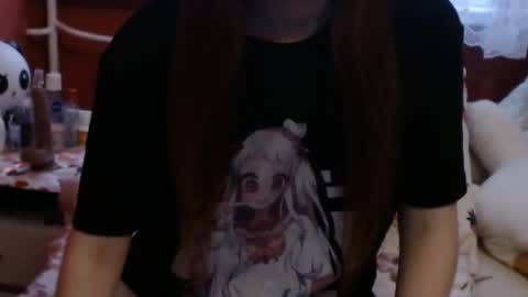   Lisa Cherry  online show from 27, 2, 2025