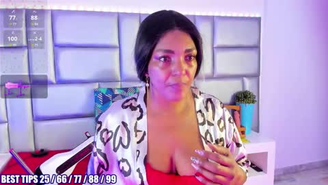 Nicky online show from 17, 2, 2026