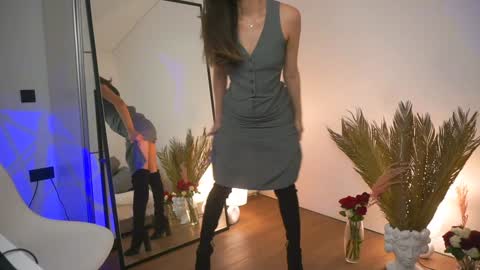 kim online show from 8, 2, 2025