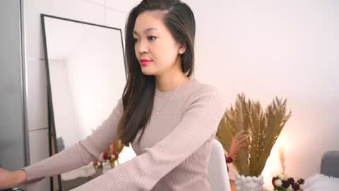 kim online show from 12, 2, 2025