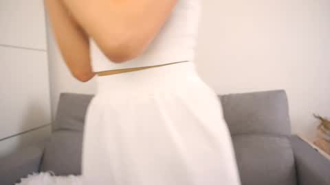 kim online show from 25, 2, 2025