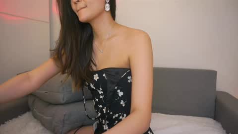 kim online show from 28, 2, 2025